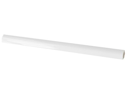 JOLLY White 1,2X20 (EQ-24)