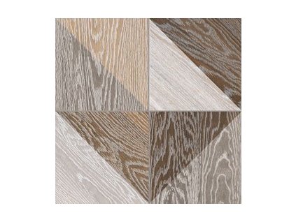 MELANGE dlažba Natural 33,15x33,15 (1,32 m2)