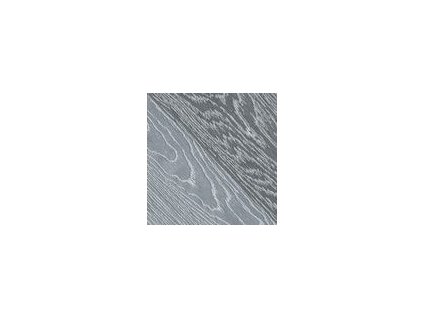 MELANGE dlažba Taco Black 16,5X16,5 (0,55 m2)