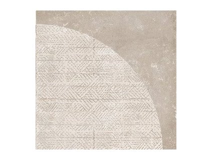 URBAN dlažba Arco Natural 20x20 (EQ-5) (1m2)