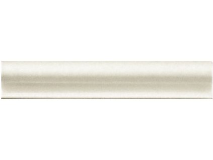 AMARCORD Bordura Beige Matt 3,5x20