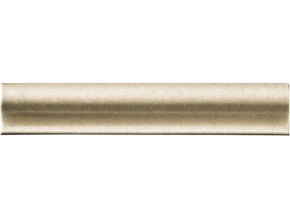 AMARCORD Bordura Dark Tabacco Matt 3,5x20