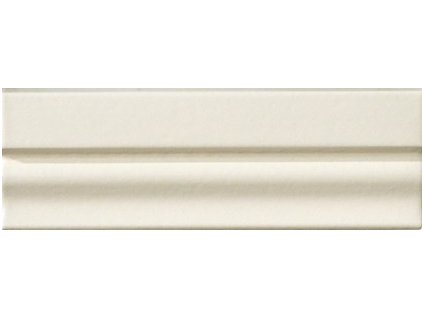 AMARCORD Finale Beige Matt 6,5x20