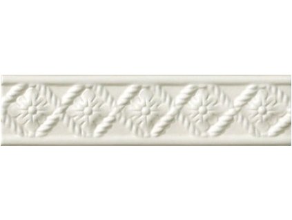 AMARCORD Igea Bianco Matt 5x20