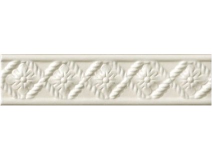 AMARCORD Igea Beige Matt 5x20