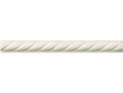 AMARCORD Igea Beige Matt 2x20