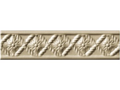 AMARCORD Igea Dark Tabacco Matt 5x20