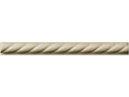 AMARCORD Igea Dark Tabacco Matt 2x20