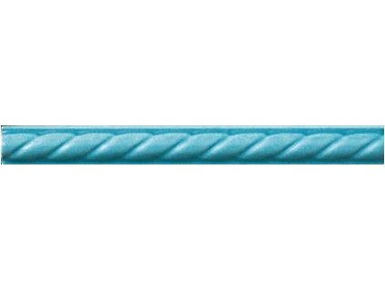 AMARCORD Igea Dark Pavone Matt 2x20