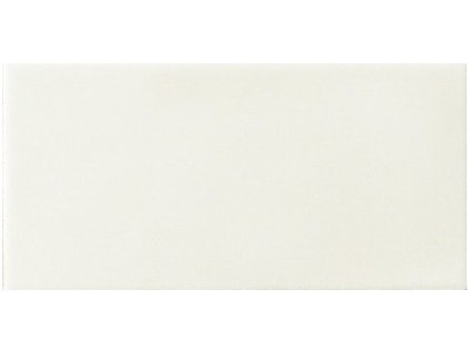 AMARCORD Bianco Matt 10x20 (1 m2)