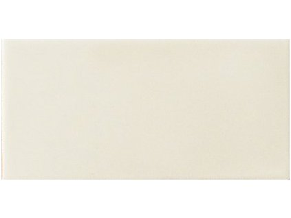 AMARCORD Beige Matt 10x20 (1 m2)