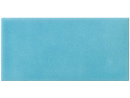 AMARCORD Pavone Matt 10x20 (1 m2)