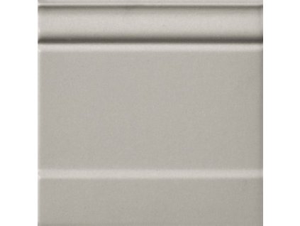 AMARCORD Zoccolo Dark Fumo Matt 20x20