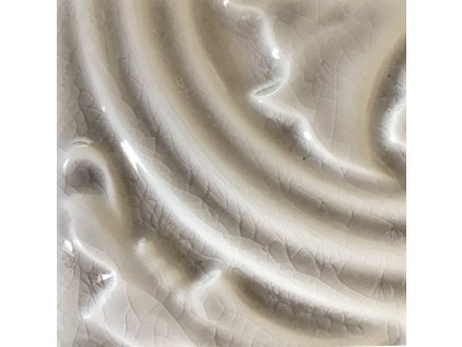 FORMELLE Algarve Argento 13x13 (0,389 m2)