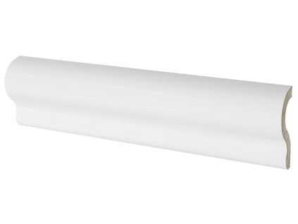 LONDON Blanco mate 5x15 (EQ-21)