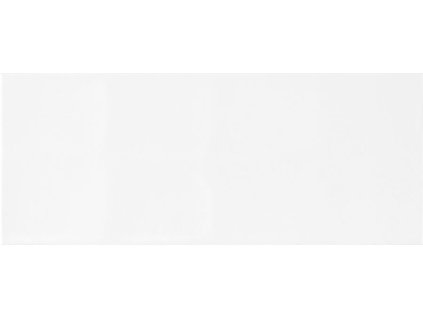 BLANCO obklad Blanco brillo 20x60 (1,44 m2)