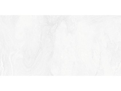 VARANA dlažba Blanco 45x90 (1,22m2)