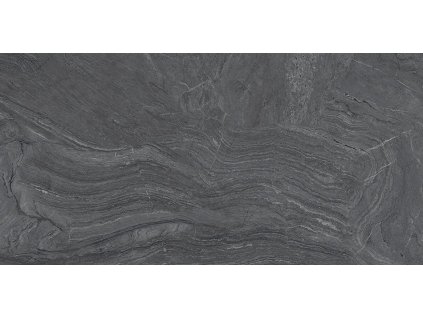 VARANA dlažba Marengo 45x90 (1,22m2)