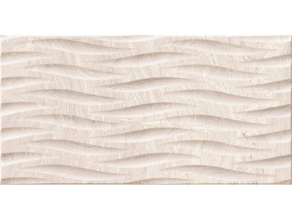 VARANA obklad Deco Almond 45x90 (1,22m2)