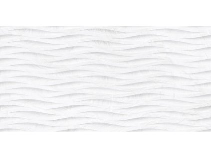 VARANA obklad Deco Blanco 45x90 (1,22m2)