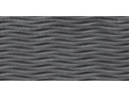 VARANA obklad Deco Marengo 45x90 (1,22m2)