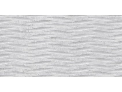 VARANA obklad Deco Gris 45x90 (1,22m2)