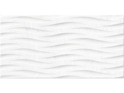 VARANA obklad Deco Blanco 32x62,5 (1m2)