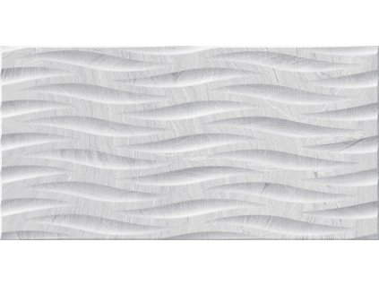 VARANA obklad Deco Gris 32x62,5 (1m2)