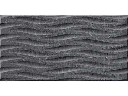 VARANA obklad Deco Marengo 32x62,5 (1m2)