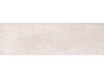 PORTOBELLO obklad Beige 31,5x100 (1,26m2)
