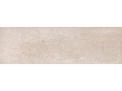 PORTOBELLO obklad Topo 31,5x100 (1,26m2)