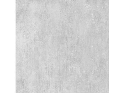 PORTOBELLO dlažba Gris 59x59 (1,39m2)