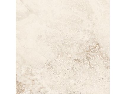 RIALTO dlažba Ivory 45x45 (1,42m2)
