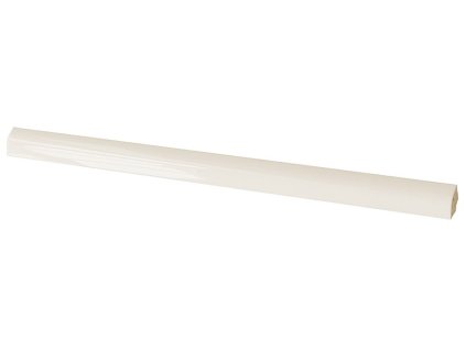 JOLLY Cream Brillo 1,2x20