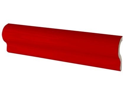 LONDON Rosso 5x30 (EQ-22)