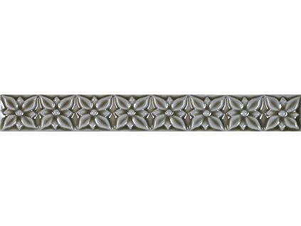 STUDIO Relieve Ponciana Eucalyptus 2,5x19,8 (ADP27)