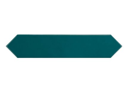 ARROW obklad Blue Canard 5x25 (EQ-4) (0,5m2)
