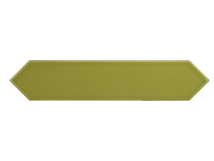 ARROW obklad Apple 5x25 (EQ-4) (0,5m2)