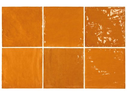 LA RIVIERA Ginger 13,2x13,2 (1m2) (EQ-3)