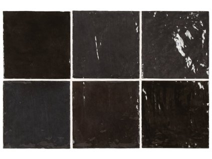 LA RIVIERA obklad Tourmaline 13,2x13,2 (EQ-3) (1m2)