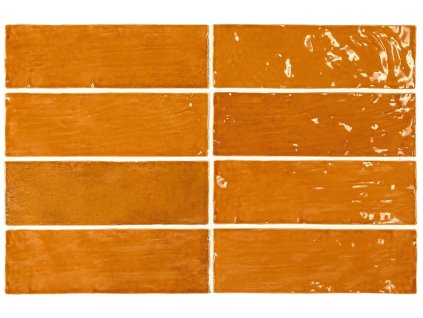LA RIVIERA Ginger 6,5x20 (0,5m2) (EQ-3)