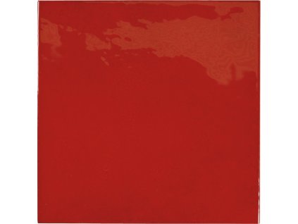 VILLAGE obklad Volcanic 13,2x13,2 (1m2) (EQ-3)