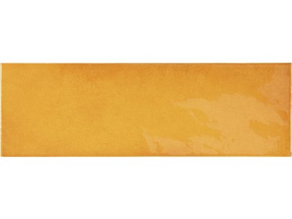 VILLAGE obklad Tuscany Gold 6,5x20 (0,5m2) (EQ-3)
