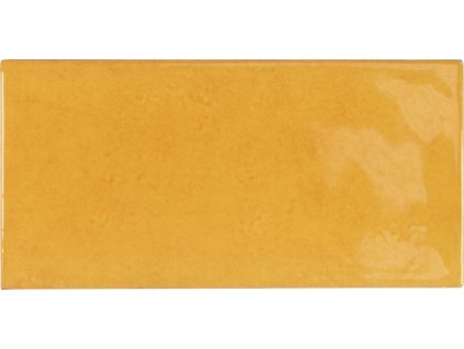 VILLAGE obklad Tuscany Gold 6,5x13,2 (EQ-5) (0,5m2)