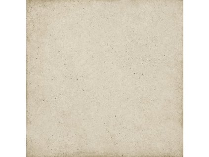 ART NOUVEAU dlažba Biscuit 20x20 (EQ-3) (1m2)