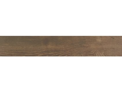 MARNE dlažba Caoba SLIPSTOP 15x90 (1,215m2)