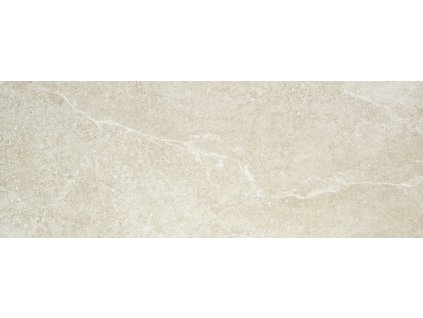 BODO obklad Beige Brillo (Lesk) 33,3x90 (1,1988m2)