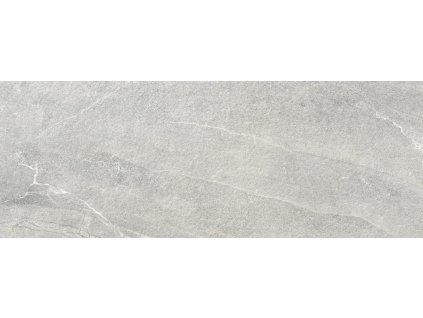 BODO obklad Grey Mate (Mat) 33,3x90 (1,1988m2)