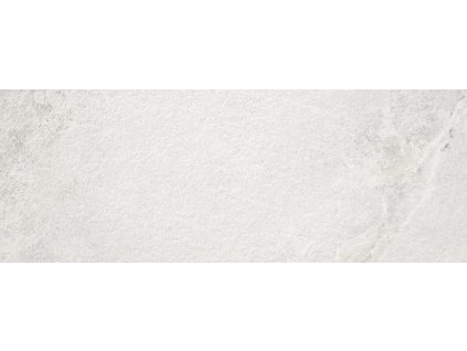 BODO obklad Snow Mate (Mat) 33,3x90 (1,1988m2)