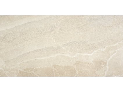 BODO dlažba Beige SLIPSTOP 60x120 (1,428m2)
